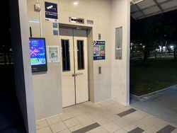 Blk 444 Hougang Avenue 8 (Hougang), HDB 4 Rooms #423251891